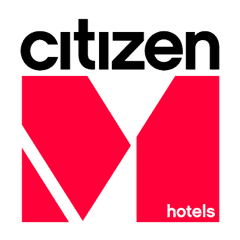 Citzen M