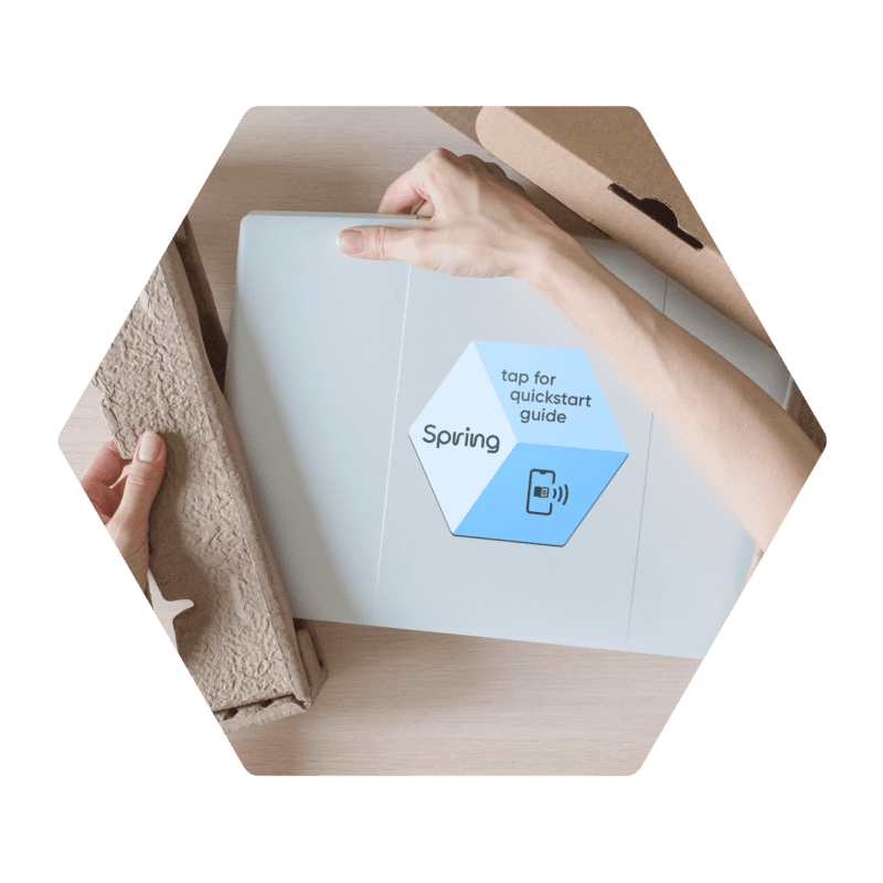SPRING Hex laptop guide copy