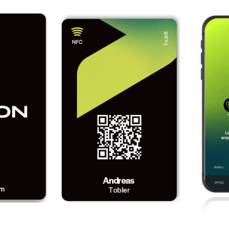 Screenshot 2022 12 13 at 11 09 06